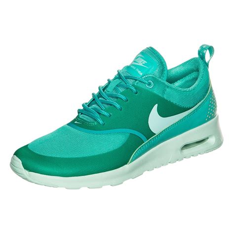 nike air max thea damen weiß türkis|Women's Air Max Thea Shoes. Nike.com.